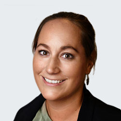 Lotty - Klantenservice