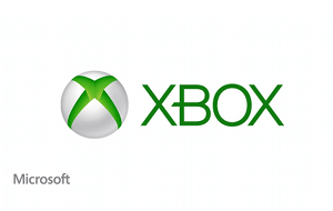 Xbox code inwisselen voor geld