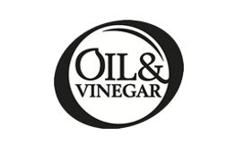 Oil & Vinegar cadeaubon inwisselen voor geld
