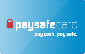Paysafecard inwisselen voor geld
