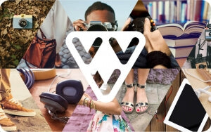 VVV Giftcard inwisselen voor geld