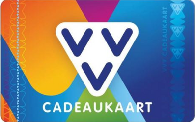 VVV cadeaukaart inwisselen voor – Wissel.nl – wissel.nl