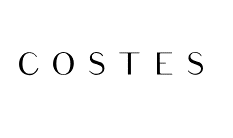 Costes cadeaubon inwisselen voor geld