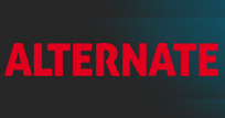 Alternate.nl  130,00 euro