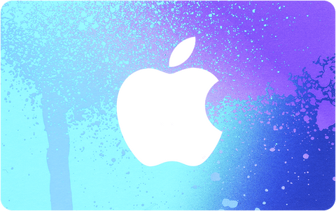 iTunes gift card 15 euro kopen met korting