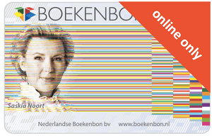 Boekenbonnen met korting!