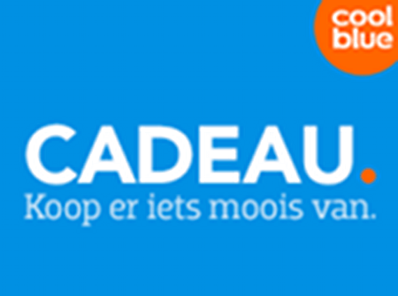 Coolblue kortingscode? Coolblue cadeaubonnen met korting!