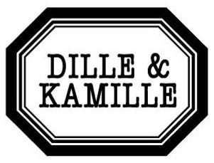 Dille & Kamille cadeaubon inwisselen voor geld