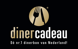 Diner Cadeau kortingscode? Diner Cadeau cadeaubonnen met korting!
