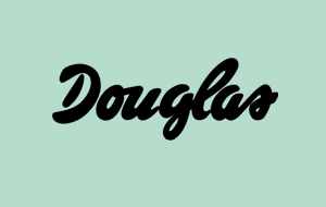 Douglas kortingscode? Douglas cadeaubonnen met korting!