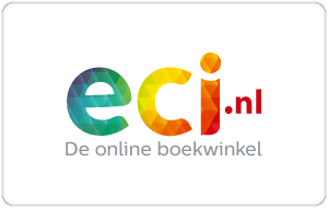 ECI kortingscode? ECI cadeaukaarten met korting!