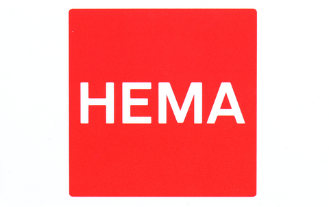 HEMA cadeaubon 10 euro kopen met korting