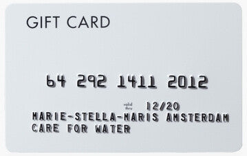 Marie-Stella-Maris gift card 25 euro kopen met korting