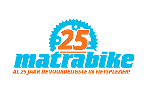 Matrabike kortingscode? Matrabike cadeaubonnen met korting!