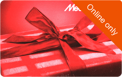 Mediamarkt kortingscode? Mediamarkt cadeaubonnen met korting!