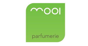 MOOI parfumerie 25,00 euro