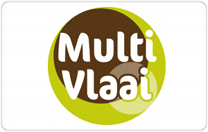 MultiVlaai kortingscode? MultiVlaai Vlaaibonnen met korting!