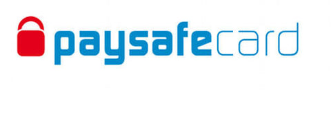 Paysafecard met korting!