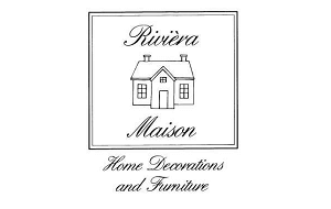 Riviera Maison cadeaubon met korting