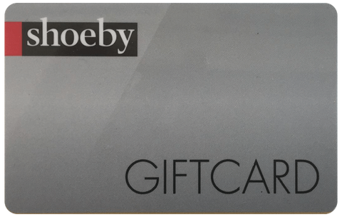 Shoeby kortingscode? Shoeby giftcards met korting!