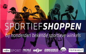 Sport & Fit Cadeaukaart kortingscode? Sport & Fit cadeaubonnen met korting!