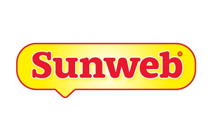 Sunweb actiecodes met korting