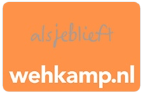 Wehkamp cadeaubon 50 euro kopen met korting