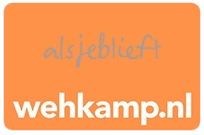 Wehkamp kortingscode? Wehkamp cadeaubonnen met korting!