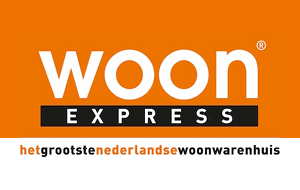 WoonExpress cadeaubonnen met korting