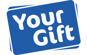 Kortingscode fonq.nl, Rituals of De Bijenkorf? Yourgift cadeaubonnen met korting!