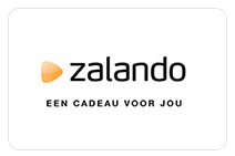 Zalando kortingscode? Zalando cadeaubonnen met korting!