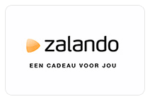 Zalando kortingscode? Zalando cadeaubonnen met korting!